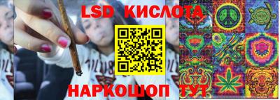 скорость mdpv Малоярославец