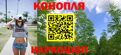 скорость mdpv Малоярославец