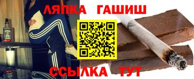 скорость mdpv Малоярославец