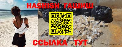 скорость mdpv Малоярославец